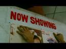 Serbis Official Trailer .